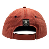 GORRA VINTAGE  BLOSSON BICOLOR