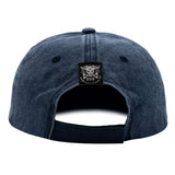 Gorra De Béisbol Vintage  STP