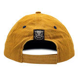 GORRA VINTAGE THUNDER BICOLOR