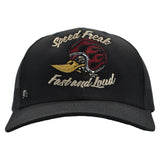 Gorra Trucker LMDD Speed Freak