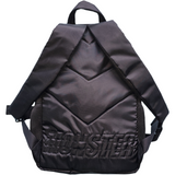 Mochila Misfits Face /Backpack/Kingmonster