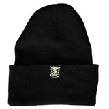 Beanie Retro