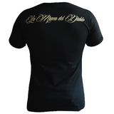 Playera LMDD SIUX