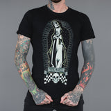 Playera Virgen LMDD