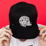 Gorra LMDD Speed Lords