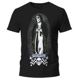 Playera Virgen LMDD