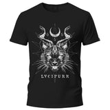 Playera Lucipurr