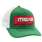 Gorra Trucker MEXA