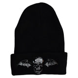 Beanie Avenged Sevenfold A7X