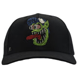 Gorra Trucker LMDD Troublemaker