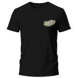 Playera Speed Lord LMDD