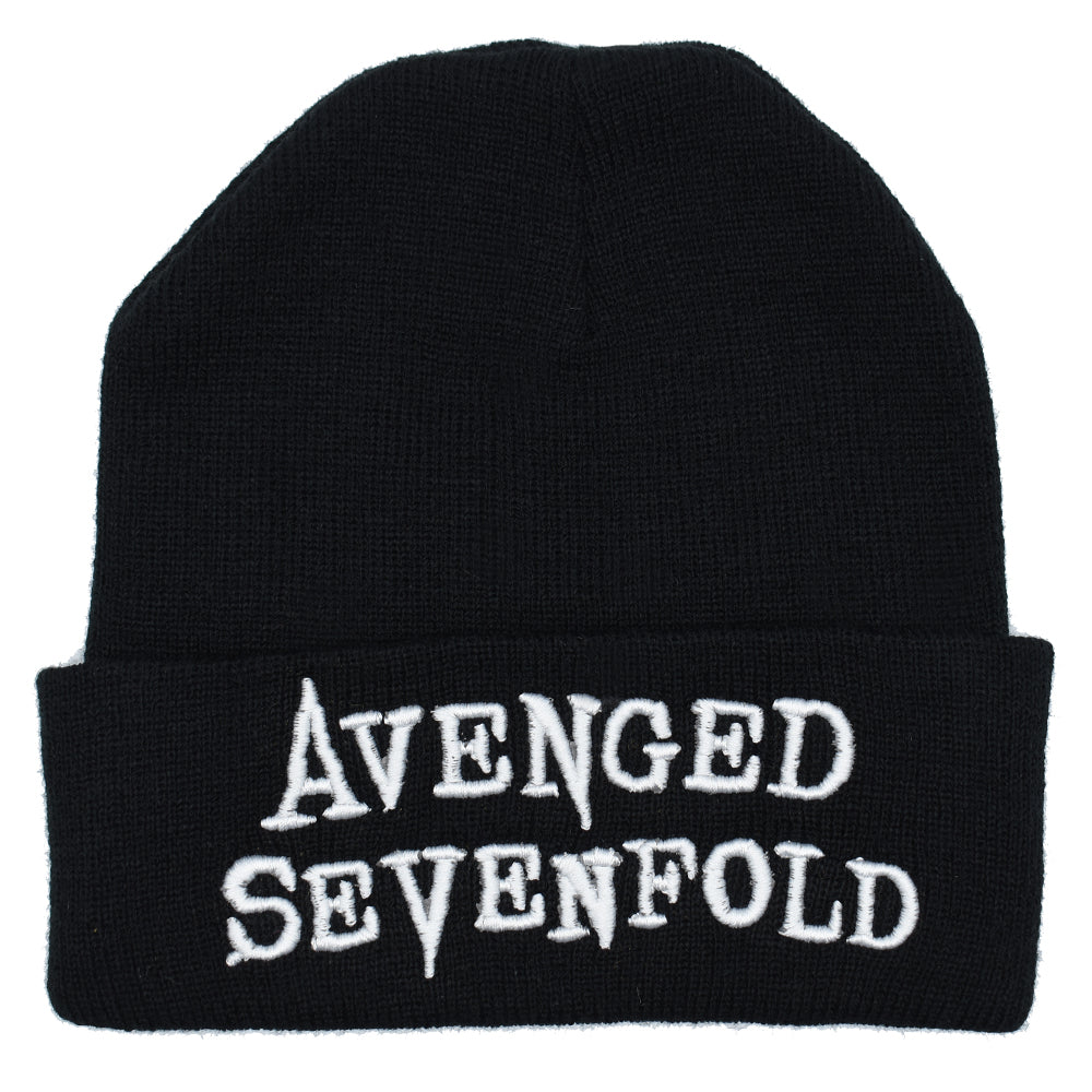 Beanie Avenged Sevenfold