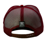 Gorra LMDD Fileteros