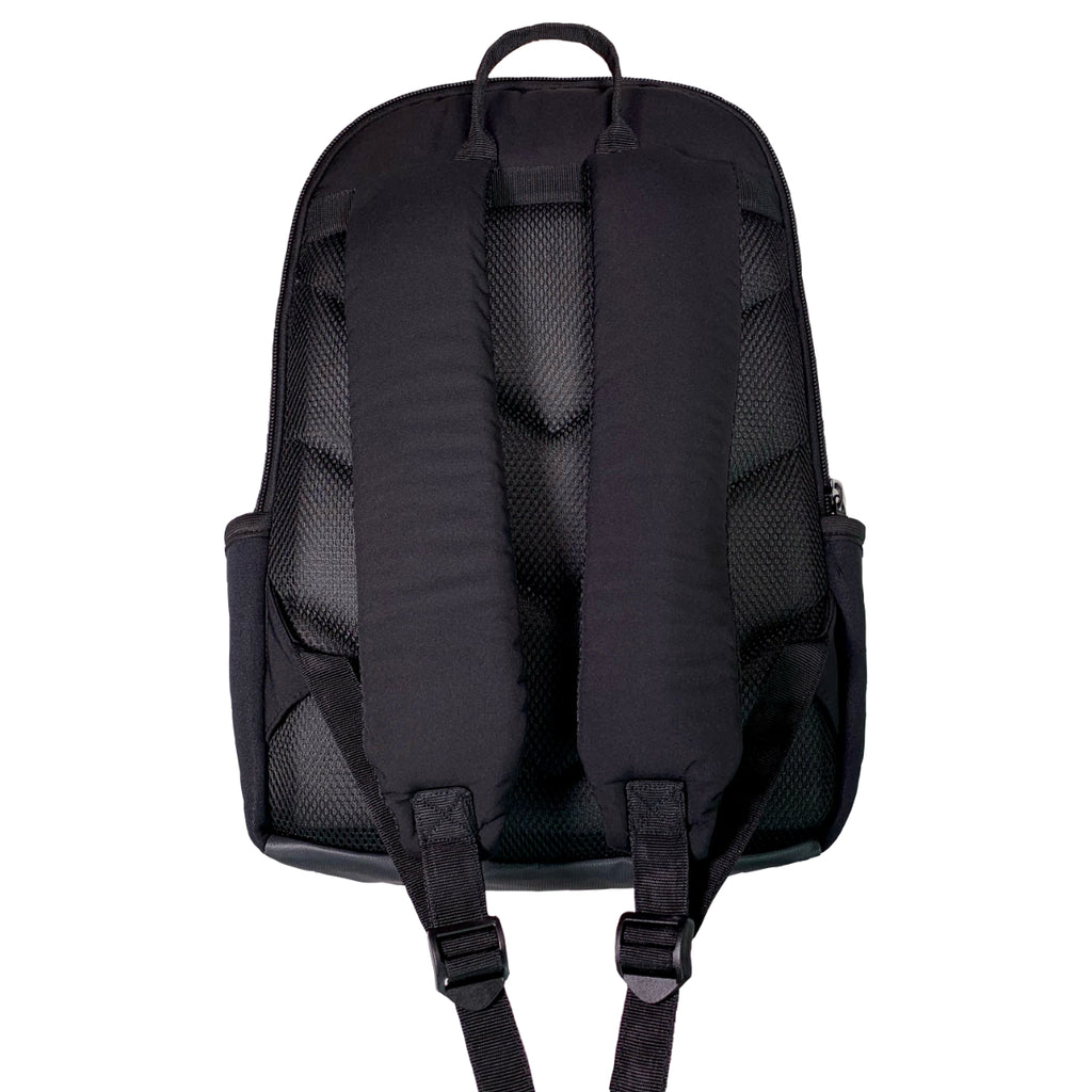 Mochila King Monster blackpack