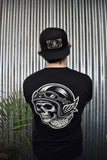 Playera Speed Lord LMDD