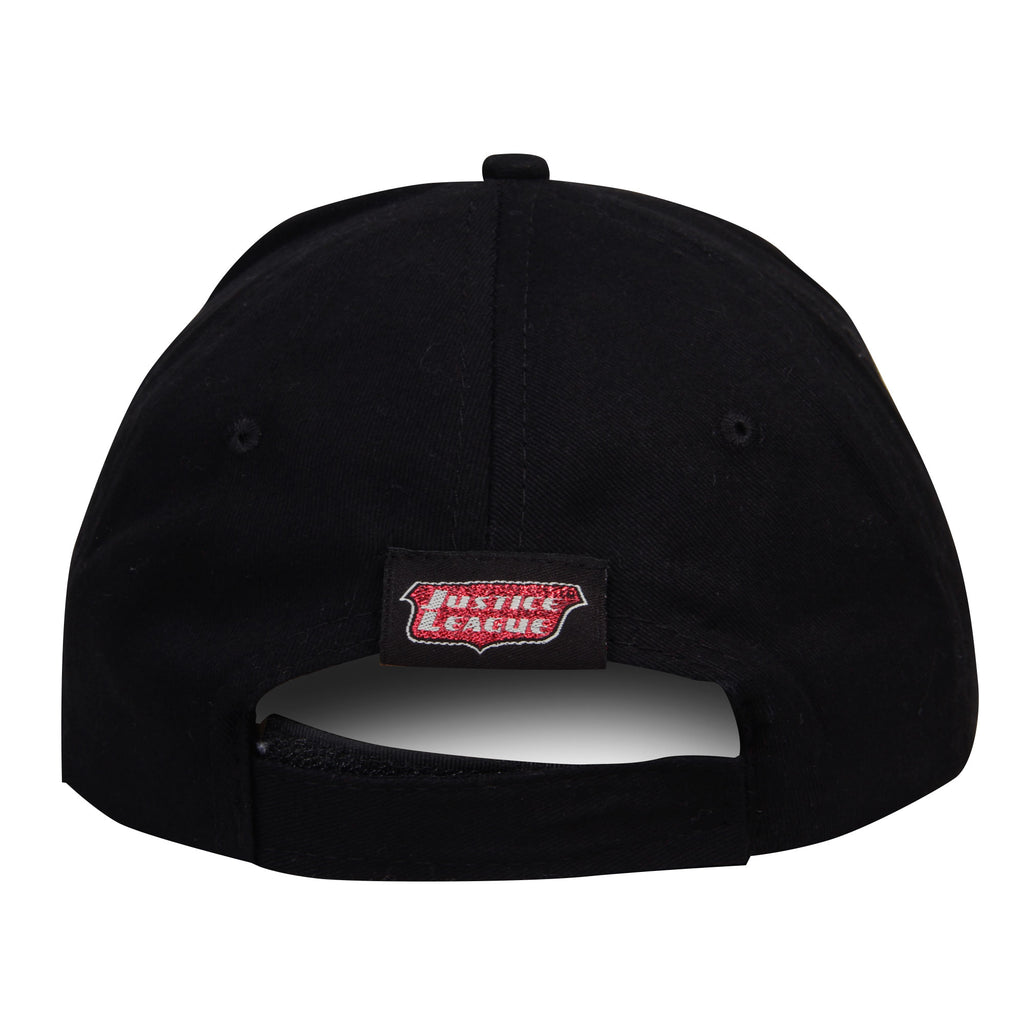 Gorra Niño Baseball Superboy