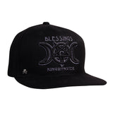 Gorra Blessings