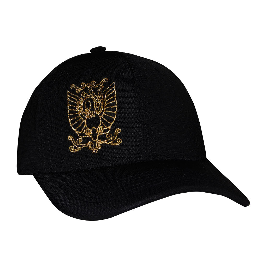 Gorra Baseball Flex Caballeros del Zodiaco