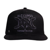 Gorra Blessings