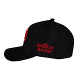 Gorra Flex Umbrella Academy Rumor