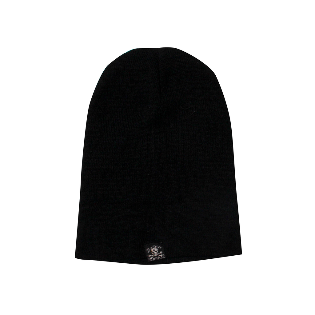 Beanie Logo Kingmonster