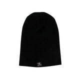 Beanie Logo Kingmonster