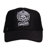 Gorra Trucker LMDD Mil Amores