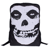 Backpack Misfits Face Grande (Mochila)