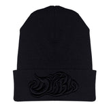 Beanie Diablo