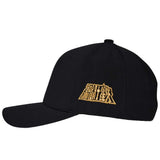 Gorra Baseball Saint Seiya Andromed