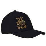 Gorra Baseball Saint Seiya Andromed