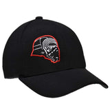 Gorra Baseball Kylo Ren