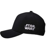 Gorra Baseball Kylo Ren