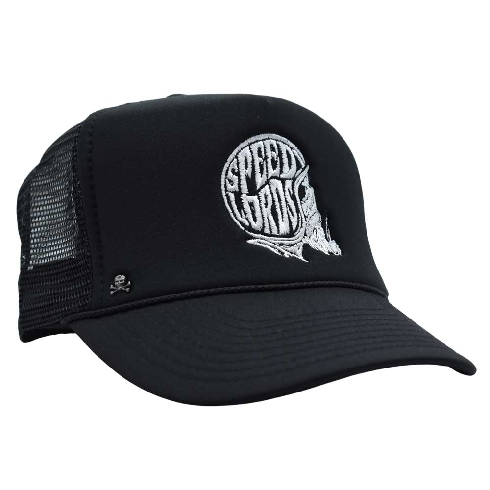 Gorra LMDD Speed Lords