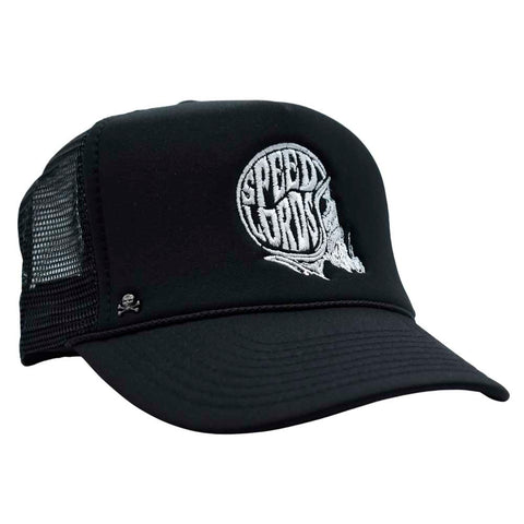 Gorra LMDD Speed Lords