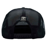 Gorra LMDD Speed Lords