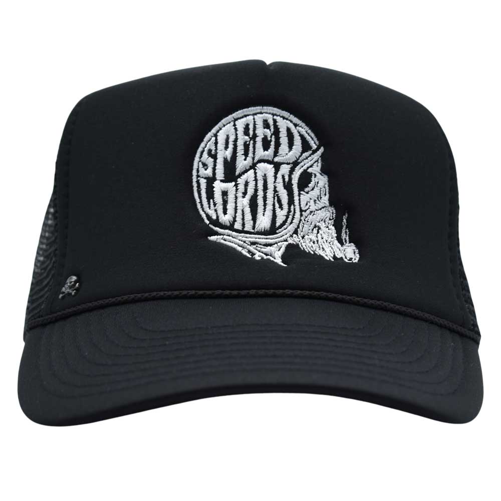 Gorra LMDD Speed Lords