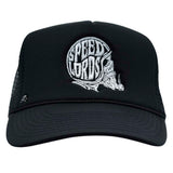 Gorra LMDD Speed Lords