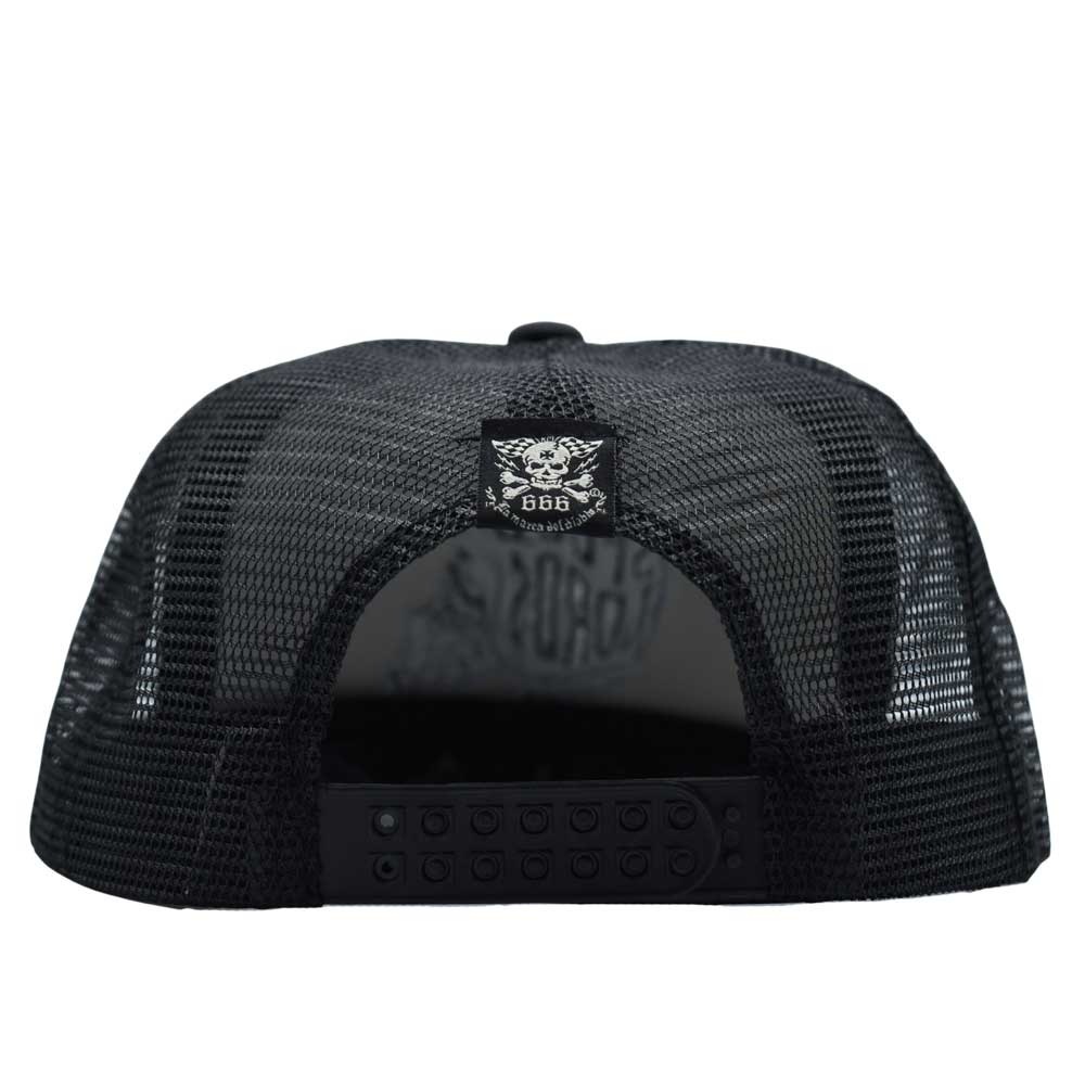 Gorra LMDD Speed Lords