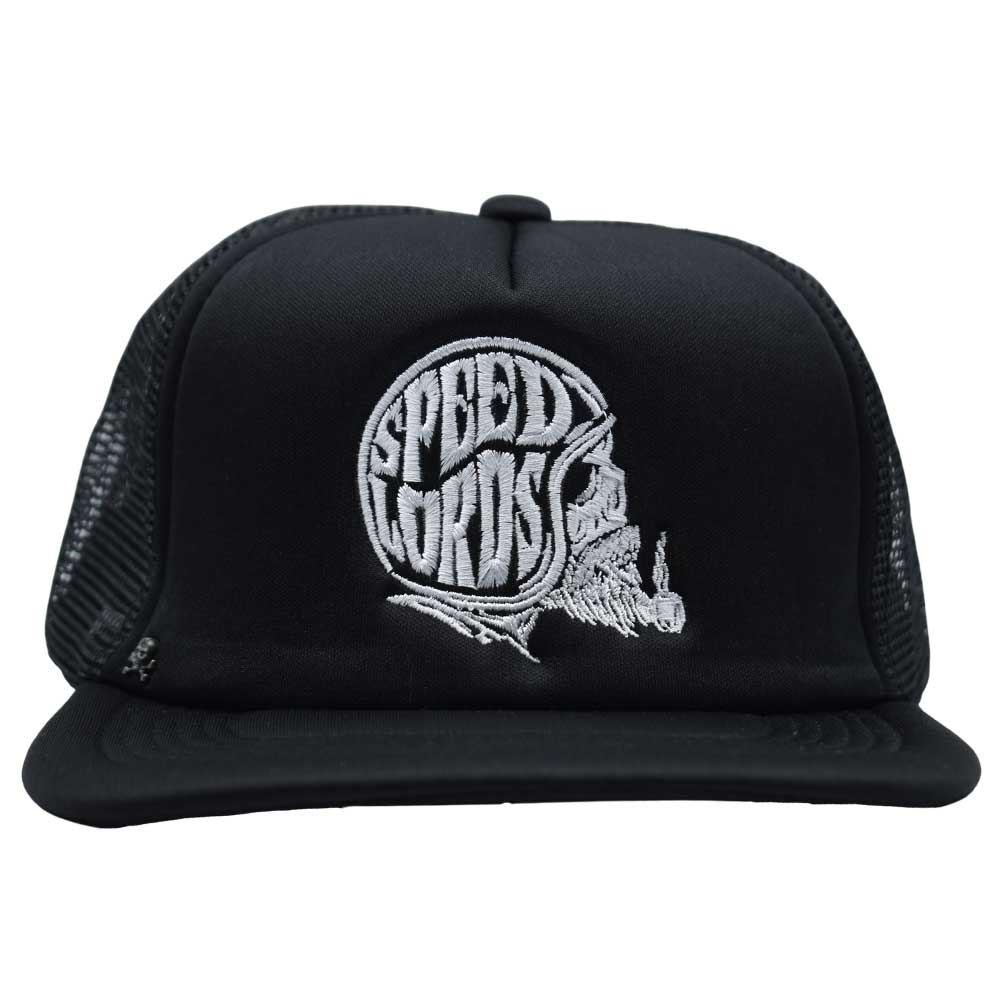 Gorra LMDD Speed Lords