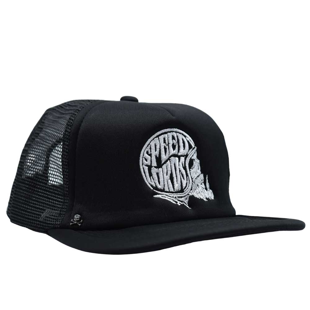 Gorra LMDD Speed Lords