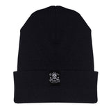 Beanie Ojo Illiminati