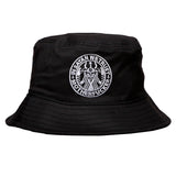 Bucket Hat Satanbucks